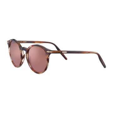 SERENGETI LEONORA 8841