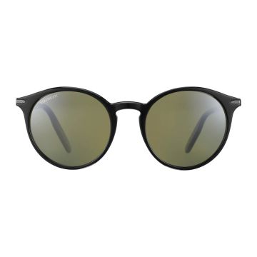 SERENGETI LEONORA 8954