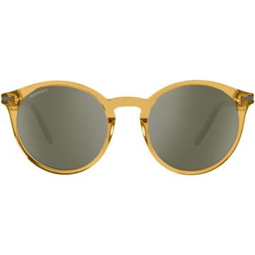 SERENGETI LEONORA SS028008