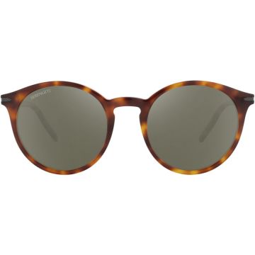 SERENGETI LEONORA SS028009