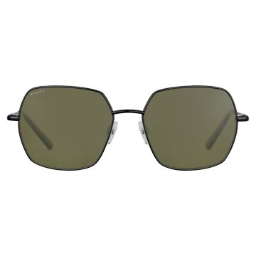 SERENGETI LOY SS548002