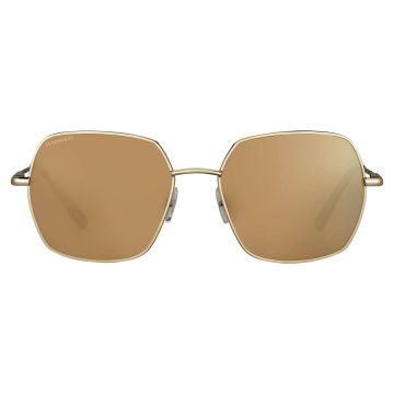 SERENGETI LOY SS548003