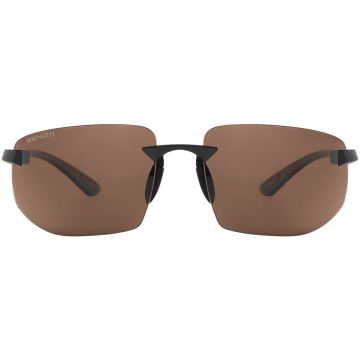 SERENGETI Lupton 2.0 SS752001