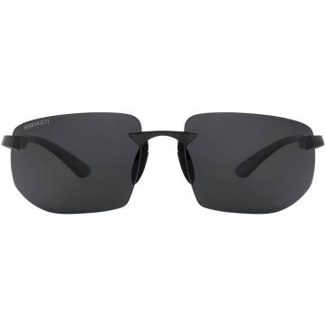 SERENGETI Lupton 2.0 SS752002