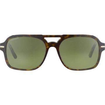 SERENGETI MARCO SS602001