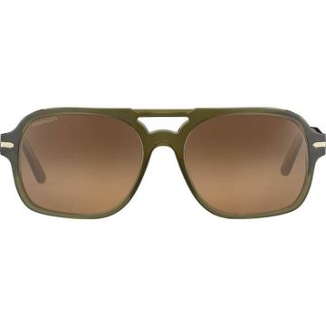 SERENGETI MARCO SS602003