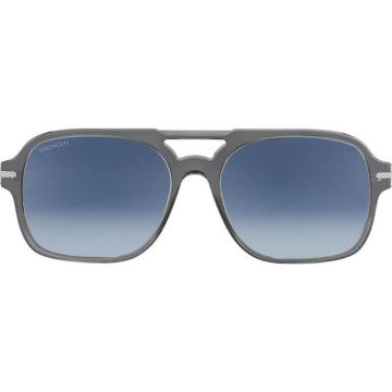 SERENGETI MARCO SS602004