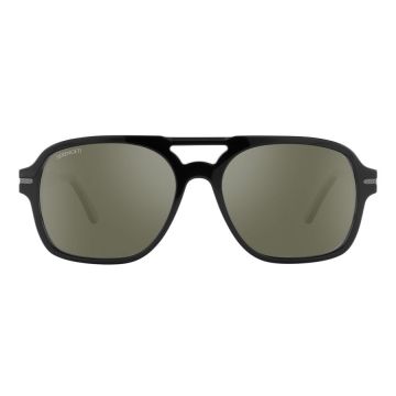 SERENGETI MARCO SS602007
