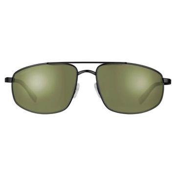 SERENGETI MODUGNO 2.0 SS566004