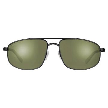 SERENGETI MODUGNO 2.0 SS566006