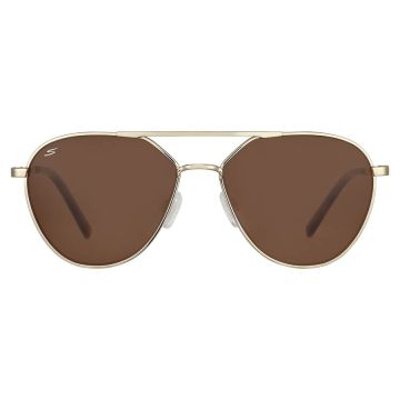 SERENGETI ODELL SS555001