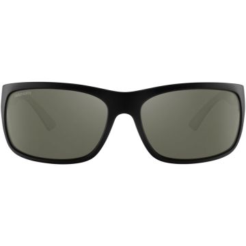 SERENGETI PISTOIA SS039001