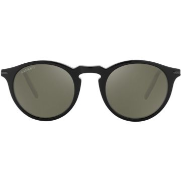 SERENGETI RAFFAELE SS041008