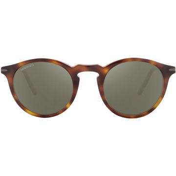 SERENGETI RAFFAELE SS041010