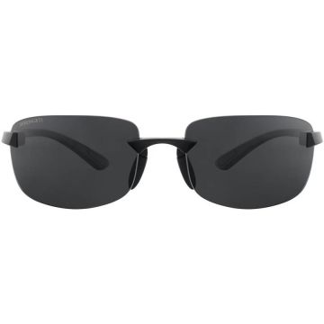 SERENGETI Rick SS755003