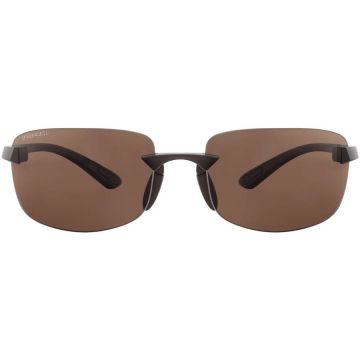 SERENGETI Rick SS755004
