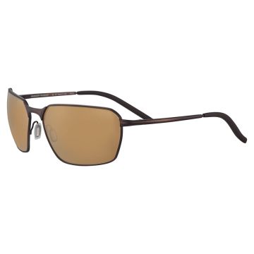 SERENGETI SHELTON SS547001