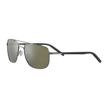 SERENGETI TELLARO 8820