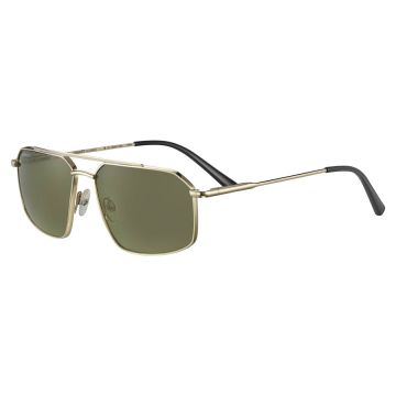 SERENGETI WAYNE SS546001