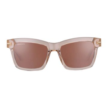 SERENGETI Winona SS528004