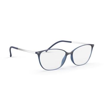 SILHOUETTE 1590 4500