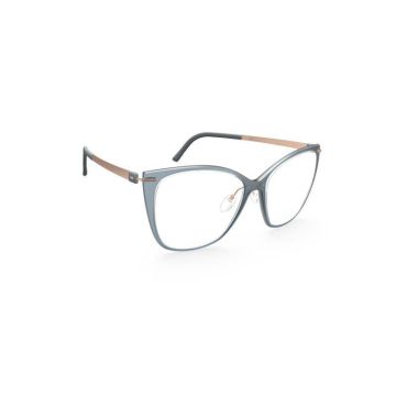 SILHOUETTE 1610 4530
