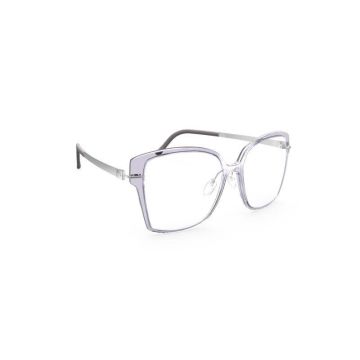 SILHOUETTE 1611 4000