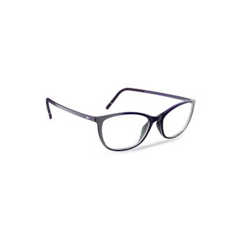 SILHOUETTE 1617 4010