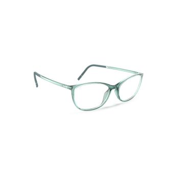 SILHOUETTE 1617 5010