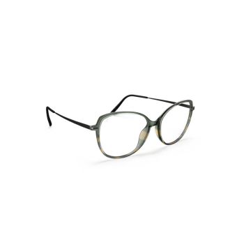 SILHOUETTE 1618 L140