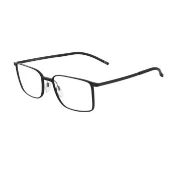 SILHOUETTE 2884 0000