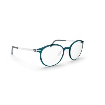 SILHOUETTE 2923 5100