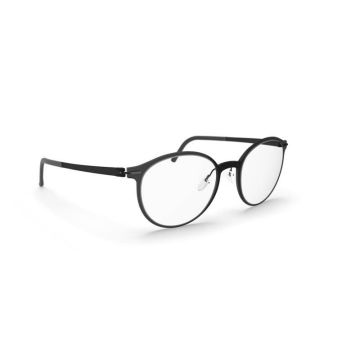 SILHOUETTE 2923 9140