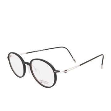 SILHOUETTE 2924 9002