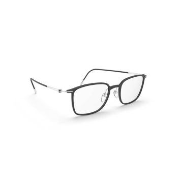 SILHOUETTE 2926 9002