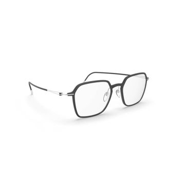 SILHOUETTE 2927 9002