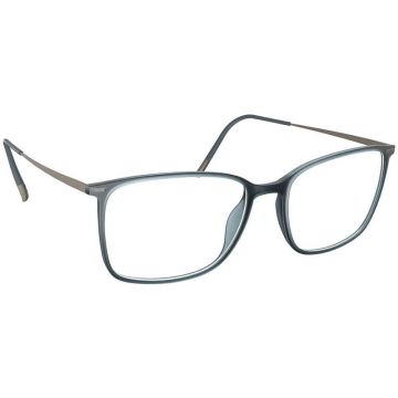 SILHOUETTE 2932 5060