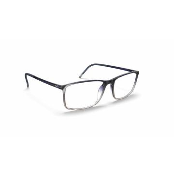SILHOUETTE 2934 9010