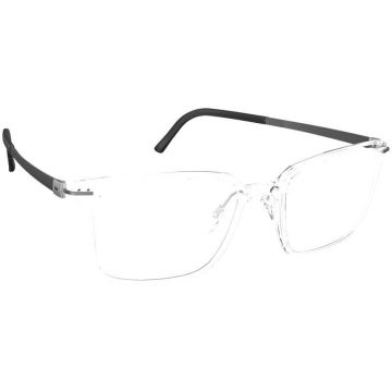 SILHOUETTE 2937 1000