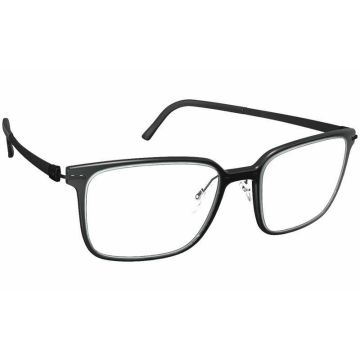 SILHOUETTE 2937 9140