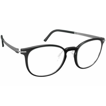 SILHOUETTE 2938 9010