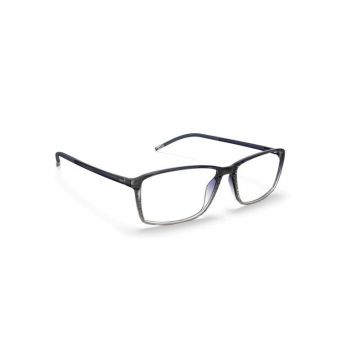 SILHOUETTE 2942 9010