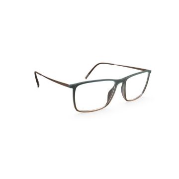 SILHOUETTE 2944 5140