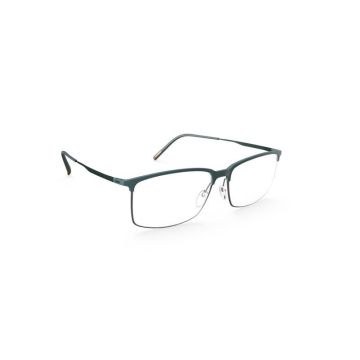 SILHOUETTE 2947 5010
