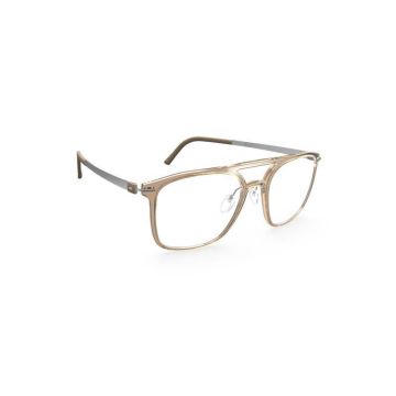 SILHOUETTE 2951 6060