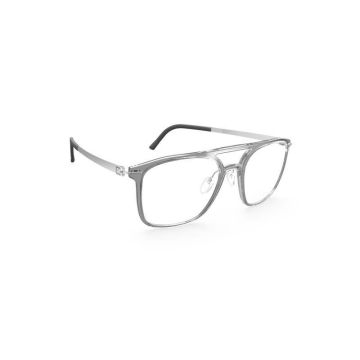 SILHOUETTE 2951 6510