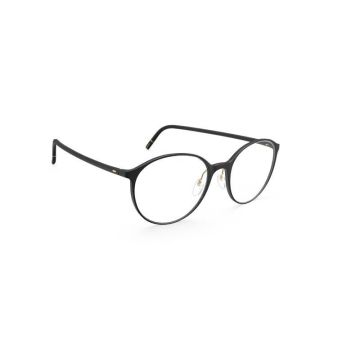 SILHOUETTE 2953 9030