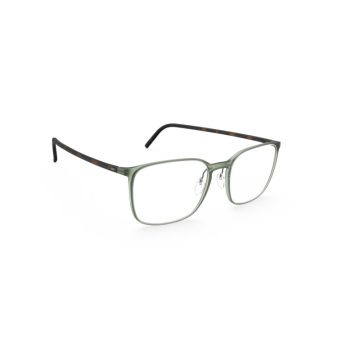 SILHOUETTE 2954 5060