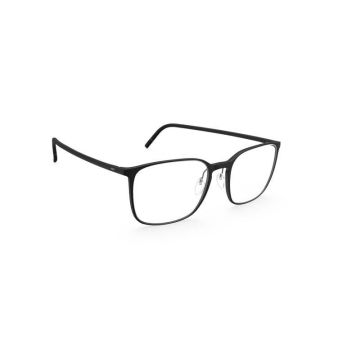 SILHOUETTE 2954 9060