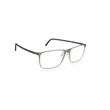 SILHOUETTE 2955 5060